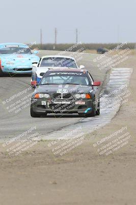 media/Oct-26-2024-Nasa (Sat) [[d836a980ea]]/Race Group B/Grapevine/